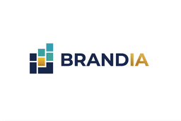 BRANDIA IA