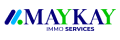 MAYKAY