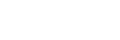 MAYKAY Immo Services