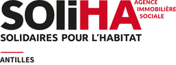 SOLIHA ÎLE-DE-FRANCE